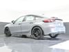 21 thumbnail image of  2026 Honda Civic Hybrid Sport