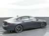 6 thumbnail image of  2025 Honda Accord SE