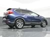 26 thumbnail image of  2018 Honda CR-V EX-L