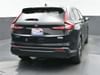 5 thumbnail image of  2026 Honda CR-V EX-L