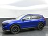 2 thumbnail image of  2025 Honda CR-V Hybrid Sport-L