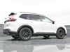 25 thumbnail image of  2026 Honda CR-V Hybrid Sport-L