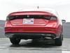 24 thumbnail image of  2025 Honda Accord Hybrid EX-L