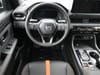 12 thumbnail image of  2026 Honda Passport TrailSport