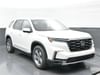 8 thumbnail image of  2025 Honda Pilot EX-L