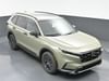 33 thumbnail image of  2026 Honda CR-V Hybrid TrailSport