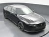 34 thumbnail image of  2025 Honda Accord SE