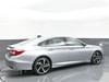 6 thumbnail image of  2022 Honda Accord Sport