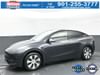 2 thumbnail image of  2024 Tesla Model Y Long Range