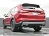 21 thumbnail image of  2026 Honda CR-V Hybrid TrailSport