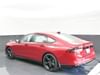3 thumbnail image of  2025 Honda Accord Hybrid Sport-L