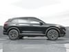 24 thumbnail image of  2026 Honda CR-V Hybrid TrailSport