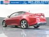 21 thumbnail image of  2020 Kia Optima S