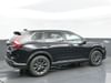 6 thumbnail image of  2026 Honda CR-V EX-L