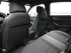 14 thumbnail image of  2025 Honda Civic Hybrid Sport