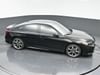 34 thumbnail image of  2025 Honda Civic Hybrid Sport Touring