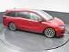 33 thumbnail image of  2026 Honda Odyssey EX-L