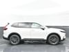 7 thumbnail image of  2026 Honda CR-V EX-L