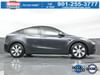 26 thumbnail image of  2024 Tesla Model Y Long Range