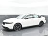 2 thumbnail image of  2025 Honda Accord SE