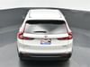 32 thumbnail image of  2026 Honda CR-V EX