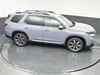 34 thumbnail image of  2025 Honda Pilot Elite