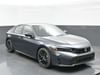 8 thumbnail image of  2026 Honda Civic Sport
