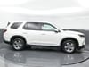 7 thumbnail image of  2025 Honda Pilot EX-L
