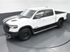 30 thumbnail image of  2019 Ram 1500 Rebel