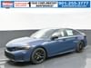 1 thumbnail image of  2026 Honda Civic Sport