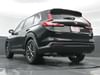 23 thumbnail image of  2026 Honda CR-V EX-L