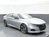 8 thumbnail image of  2022 Honda Accord Sport