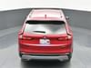 31 thumbnail image of  2026 Honda CR-V Hybrid TrailSport