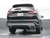22 thumbnail image of  2026 Honda CR-V Hybrid TrailSport