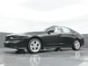 20 thumbnail image of  2025 Honda Accord LX