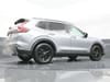 25 thumbnail image of  2023 Honda CR-V Hybrid Sport