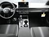 9 thumbnail image of  2026 Honda Civic Sport