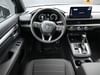 9 thumbnail image of  2026 Honda CR-V Hybrid Sport
