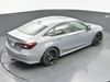 31 thumbnail image of  2026 Honda Civic Hybrid Sport