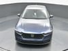 26 thumbnail image of  2025 Honda Accord SE