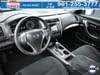 17 thumbnail image of  2015 Nissan Altima 2.5 S