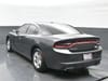 4 thumbnail image of  2019 Dodge Charger SXT