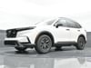 21 thumbnail image of  2026 Honda CR-V Hybrid TrailSport