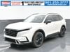 1 thumbnail image of  2026 Honda CR-V Hybrid Sport Touring