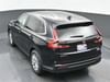 30 thumbnail image of  2026 Honda CR-V EX