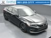 33 thumbnail image of  2023 Honda Civic Si