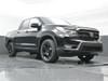 26 thumbnail image of  2026 Honda Ridgeline Black Edition