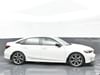 7 thumbnail image of  2025 Honda Civic Hybrid Sport Touring