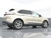 24 thumbnail image of  2017 Ford Edge Titanium