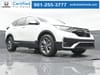 28 thumbnail image of  2022 Honda CR-V EX-L